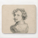 Search for for antony mousepads Dyck
