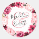 Recherche de modern floral design stickers Pour eux