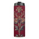 Search for renaissance travel mugs Medieval