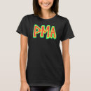 Search for pma tshirts Punk