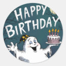 Search for ghost cartoon stickers Horror