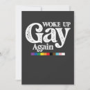 Search for gay pride invitations Lgbt