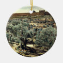 Search for land ornaments Christian