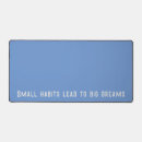 Search for men mousepads Quote