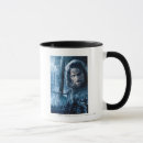 Recherche de orc Aragorn