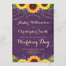 Search for light purple wedding invitations Lavender