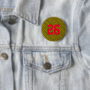 Recherche de or noir badges Sports