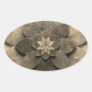 Recherche de texture marbre autocollants Pierre