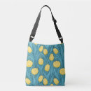 Recherche de tulipes sacs Botanique