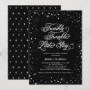 Recherche de twinkle twinkle little star baby shower invitations Script