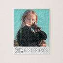 Recherche de best friend puzzles Meilleur ami