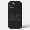 Search for shades of grey iphone cases Black