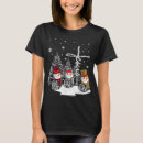 Recherche de jesus femme tshirts Foi