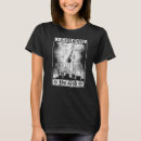 Search for kneel tshirts Church