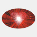 Search for st valentines stickers Red