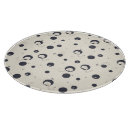 Search for elephant cutting boards Cartoon