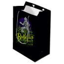 Recherche de halloween gift bags Betelgeuse