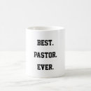 Recherche de pasteur tasses Citer