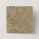 Recherche de atlas badges Montré