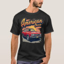 Search for 1967 chevelle clothing Car