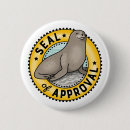 Search for approval buttons Cute