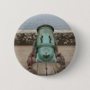 Recherche de canon badges Château