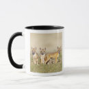 Search for swift mugs Fox