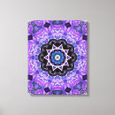 Recherche de arbre mandala art Rose