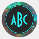Search for black cloud stickers Space