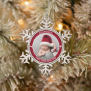 Search for pewter ornaments Modern
