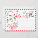 Recherche de timbre poste vœux cartes Fête