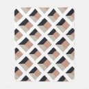 Recherche de rhomb Blanc