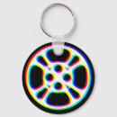 Search for filmmakers keychains Cinema