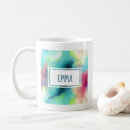 Search for nebula mugs Cool