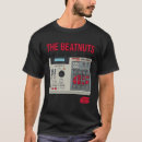 Search for akai tshirts Mpc 2000 xl sampler