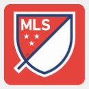 Recherche de mls Soccer