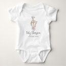 Search for tigger baby clothes Disney