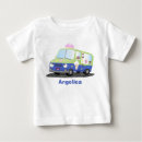 Search for ice cream baby clothes Treat