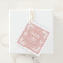 Search for mexican thank you tags Flowers