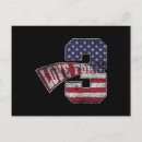 Recherche de grungy cartes postales Vintage