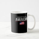 Search for american icon mugs God bless america