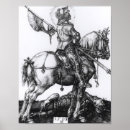 Recherche de st george posters Cheval