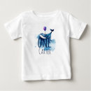 Search for whale baby clothes 1st birthday