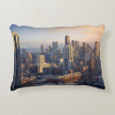 Search for cityscape pillows Outdoors