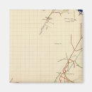 Recherche de géologique magnets Explication