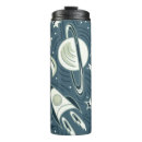 Search for doodle design mugs Colourful