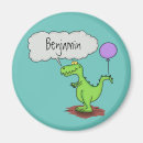 Search for dungeons and dragons magnets Funny