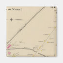 Search for keen magnets Shows