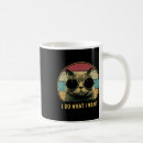 Search for i do what i want mugs Kitten