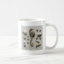 Search for sea shell photos mugs Nautical